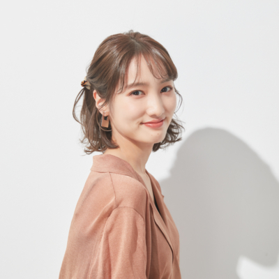 ボブ、伸ばしかけに！「クリップ」だけで垢抜けヘアアレンジ【運動会にも】