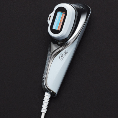 『脱毛』との戦いに終止符!?“名品の最上位モデル”がママに頼れる理由