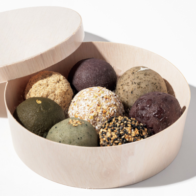 【ホムパの手土産】盛り上げ上手な人がリピ買いする「名品スイーツ」って？