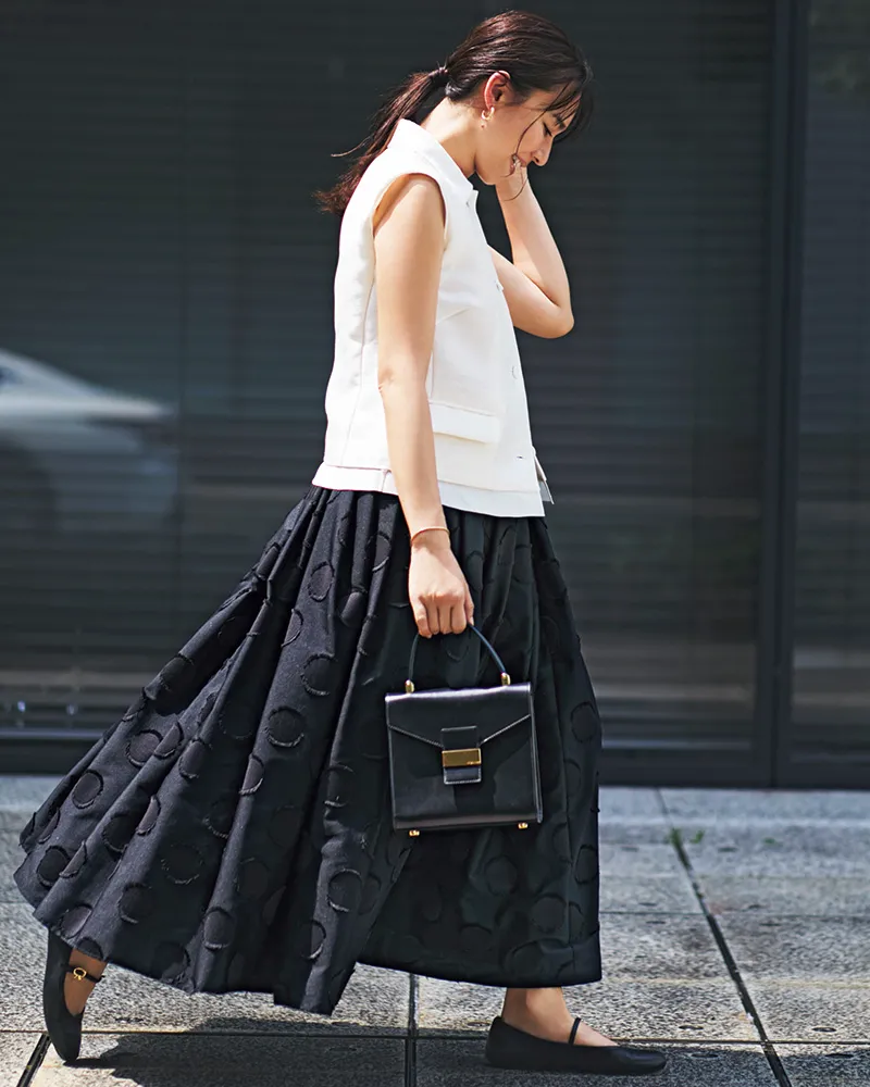 2025/08/48_1-1.webp