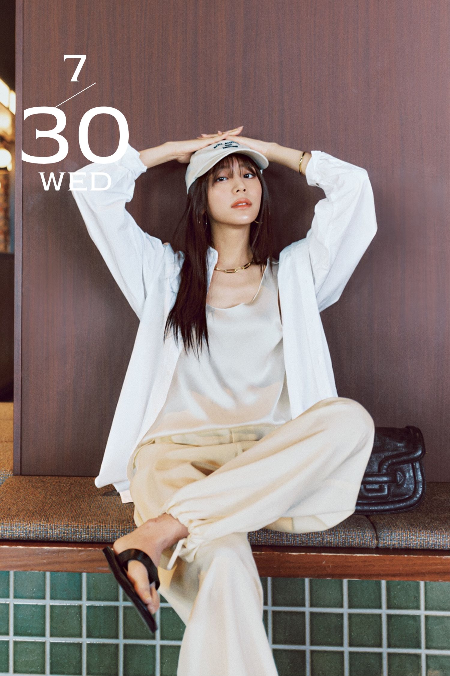 2025/08/6dd7b8017258ee09ba370db41b1798cc.jpg