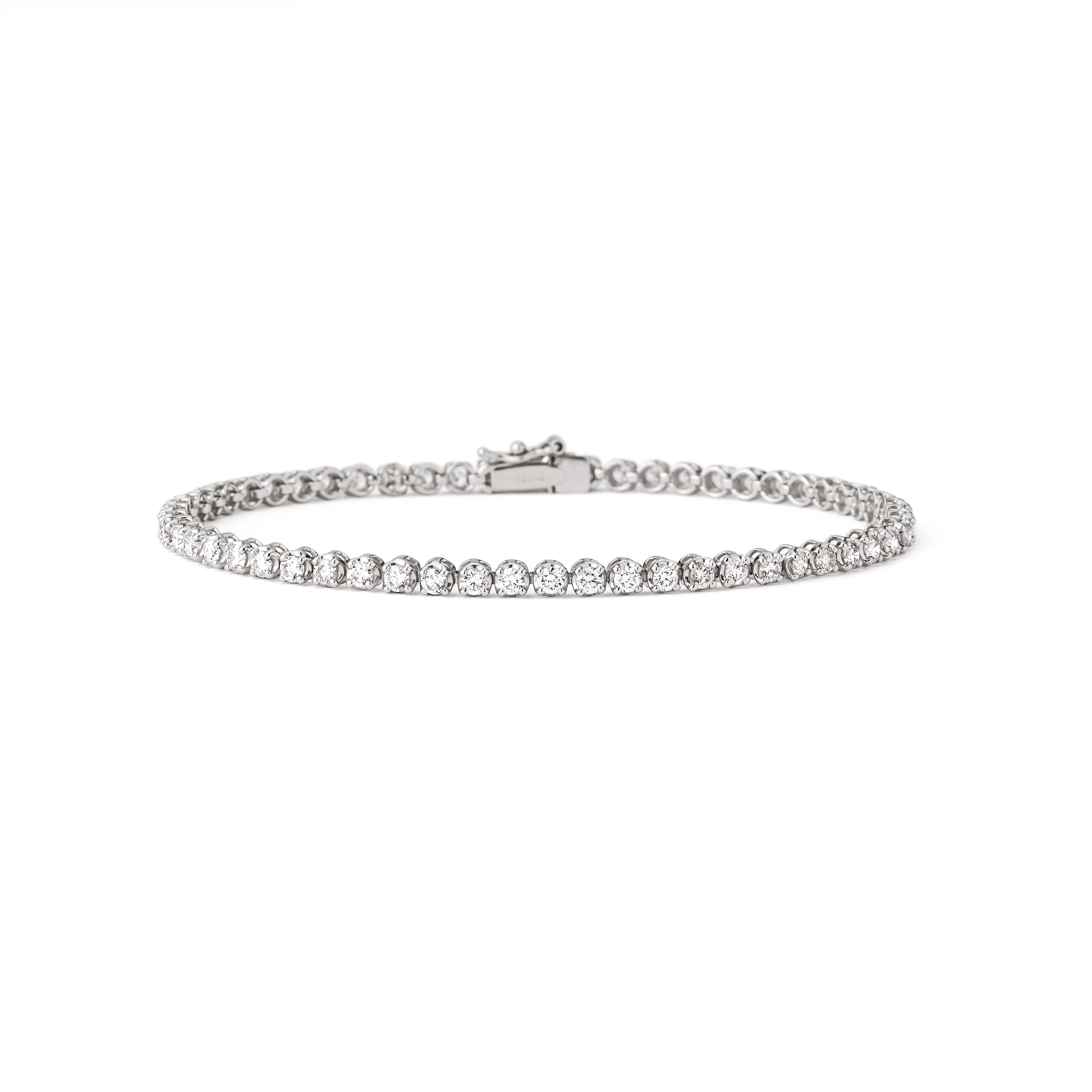 2025/08/KAJITAtennisbracelet2c-1.jpg