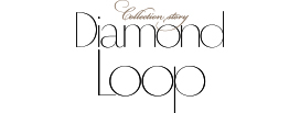 Diamond loop