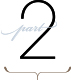 ２