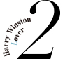 Harry Winston Lover2