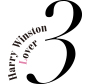 Harry Winston Lover3