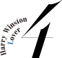 Harry Winston Lover4