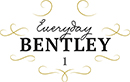 Everyday BENTLEY 1
