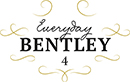 Everyday BENTLEY 4