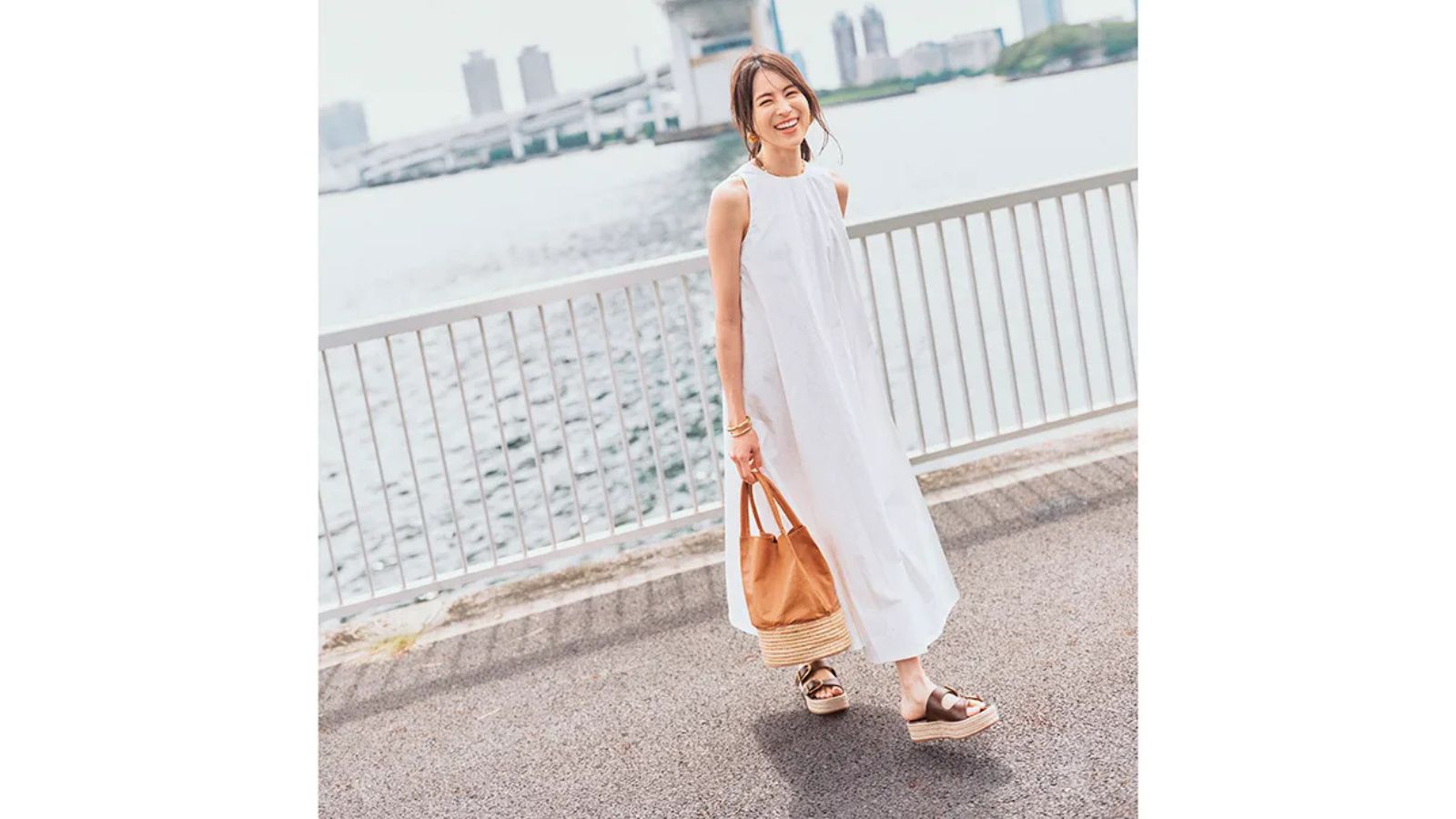 da165b8b875550aae5d89607600d0d