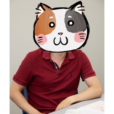 タワマン作家・外山薫さん「パパを主人公」にしたら令和の母親像が見えてきた