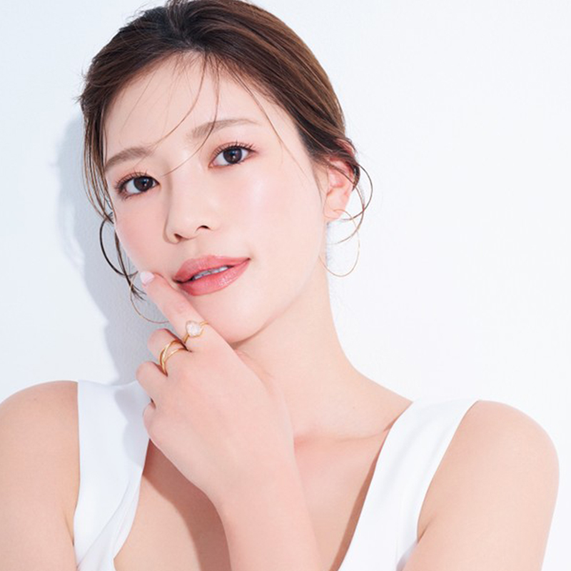 咲 和希さん