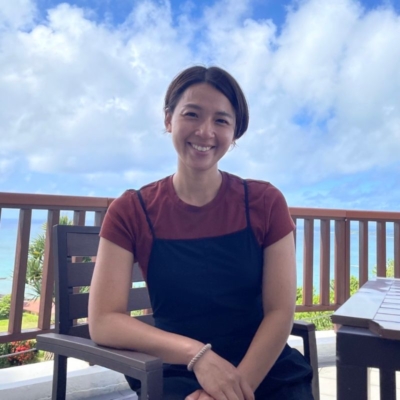 【画像あり】20キロダイエット後の現在。育児中に痩せる秘訣は？