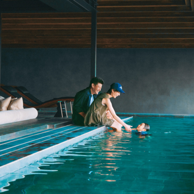 NOT A HOTELで描く、我が家の〝２拠点未来予想図〟！