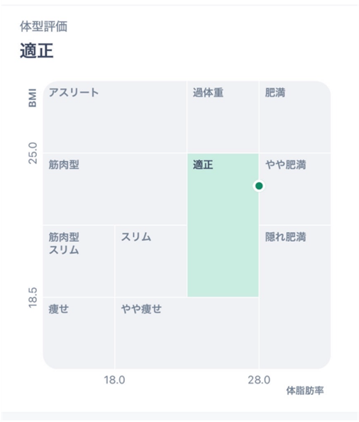 2025/09/094b5476c600da2f55a77b1151c9b148.png