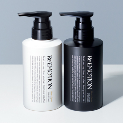 VERYスタッフがリアルに愛用！トリートメント不要で髪潤う『凄腕シャンプー』って？