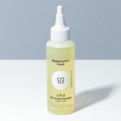 「もう手放せない」スッキリ感にチームVERYがハマった【さらツヤ髪名品３選】