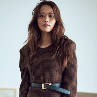 近藤千尋さん「無理して味バリエは出さない」時短でごはん作りを続ける秘訣！