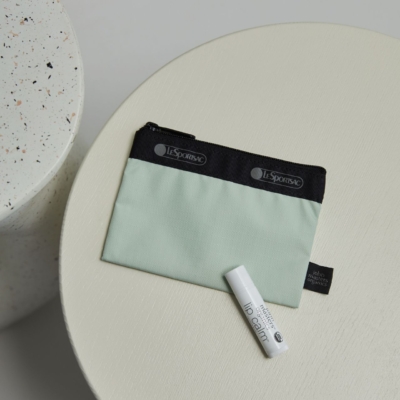 10/2発売【レスポ×ジョンマスターオーガニック】の限定アイテムはギフトに最適！