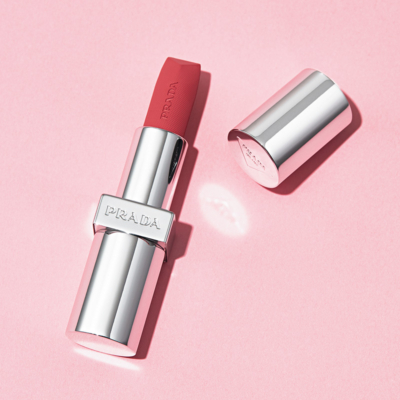 最旬【多幸感メイク】は“ピンク”で決まり！今どき顔になれるコスメって？