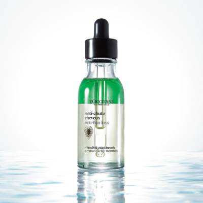 “美容ガチ勢”界隈で話題の【育毛セラム】がママにオススメの理由！