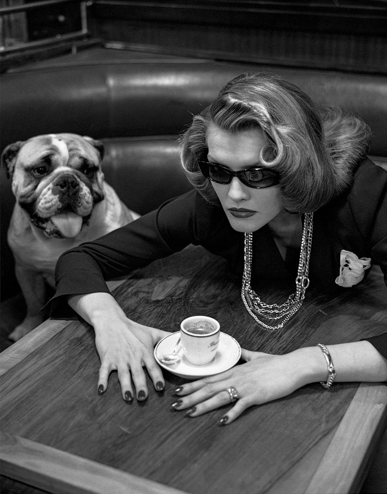 2025/09/1982_Helmut-Newton_5.jpg