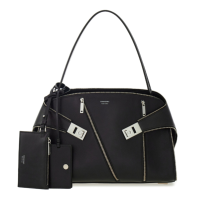 【フェラガモ】のポップアップストアを伊勢丹新宿店 本館＆メンズ館で同時オープン！ 先行や限定アイテムは必見！