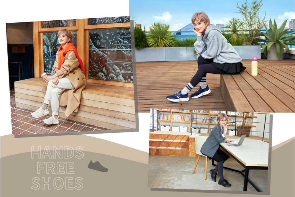 2025/09/250919_VE_Converse_main-1.jpg