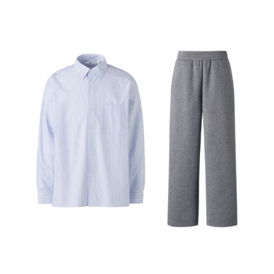 【ユニクロ】この秋買うべき”コラボアイテム”3選！VERYスタッフがセレクト