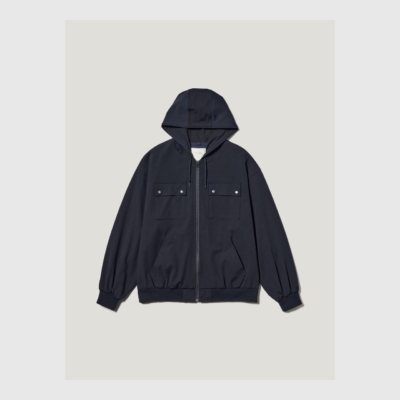 運動会に！【GU】人気コラボ注目の”メンズアイテム”って？ 9/26発売