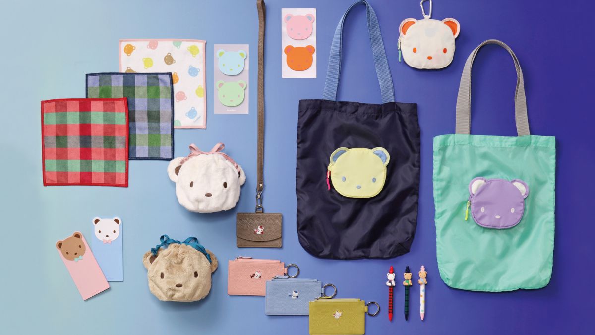 新品 familiar ファミリア ノベルティ エコバッグ 店舗 限定 2025 新品