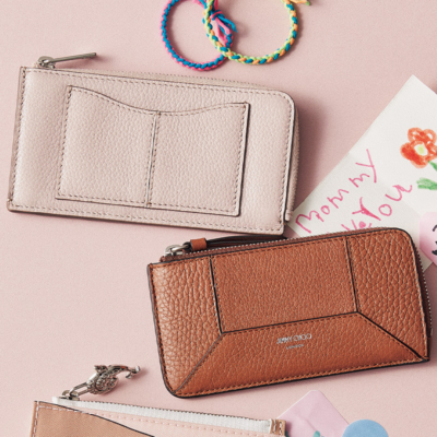 【トッズetc.】カード収納多め！長く愛せる「上質フラグメントケース」3選