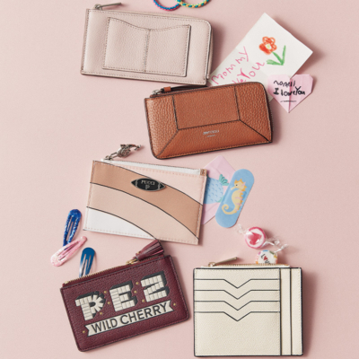 【1万円台〜】ママの相棒「フラグメントケース」12選！トッズ、アニヤetc.