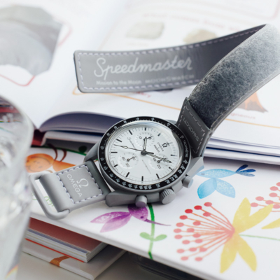 【4万円台も】母業、公園…今どきママのシーン別「相棒ウォッチ」3選