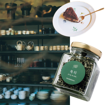 【韓国２泊３日旅】子連れでとことん楽しむ「食い倒れプラン」発表！