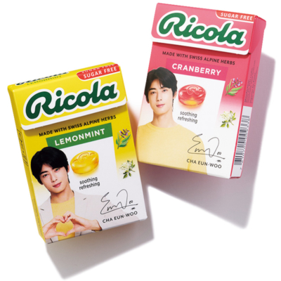 1000円以内で買えるものも！ママ友に贈りたい【韓国のお土産】コンビニ＆スーパー編