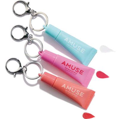 オシャレ賢者も“自分買い”する【韓国のお土産】3選！美容好きにオススメ◎