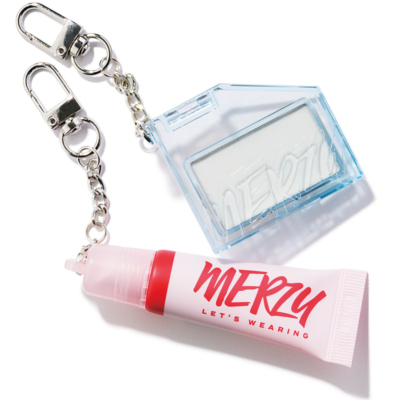 【韓国土産】は「ダイソー」が狙い目！SNSでも話題の名品アイテムって？