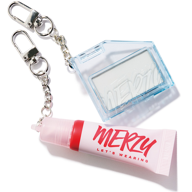 【韓国土産】は「ダイソー」が狙い目！SNSでも話題の名品アイテムって？