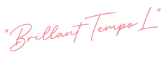 Brillant Tempo L