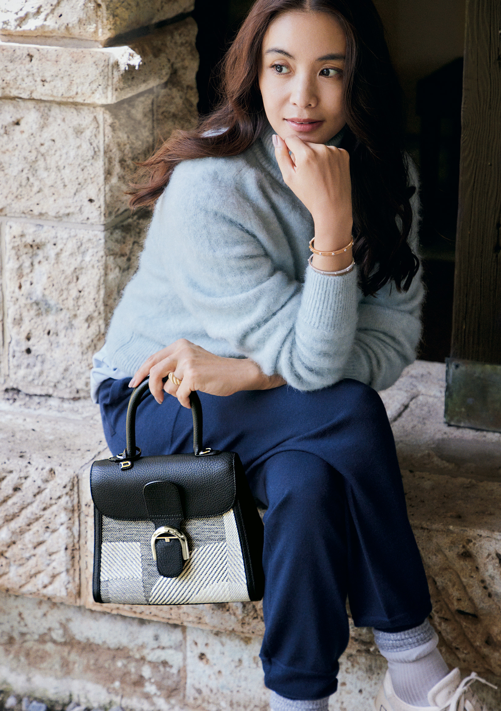 2025/09/DELVAUX_2a.jpg