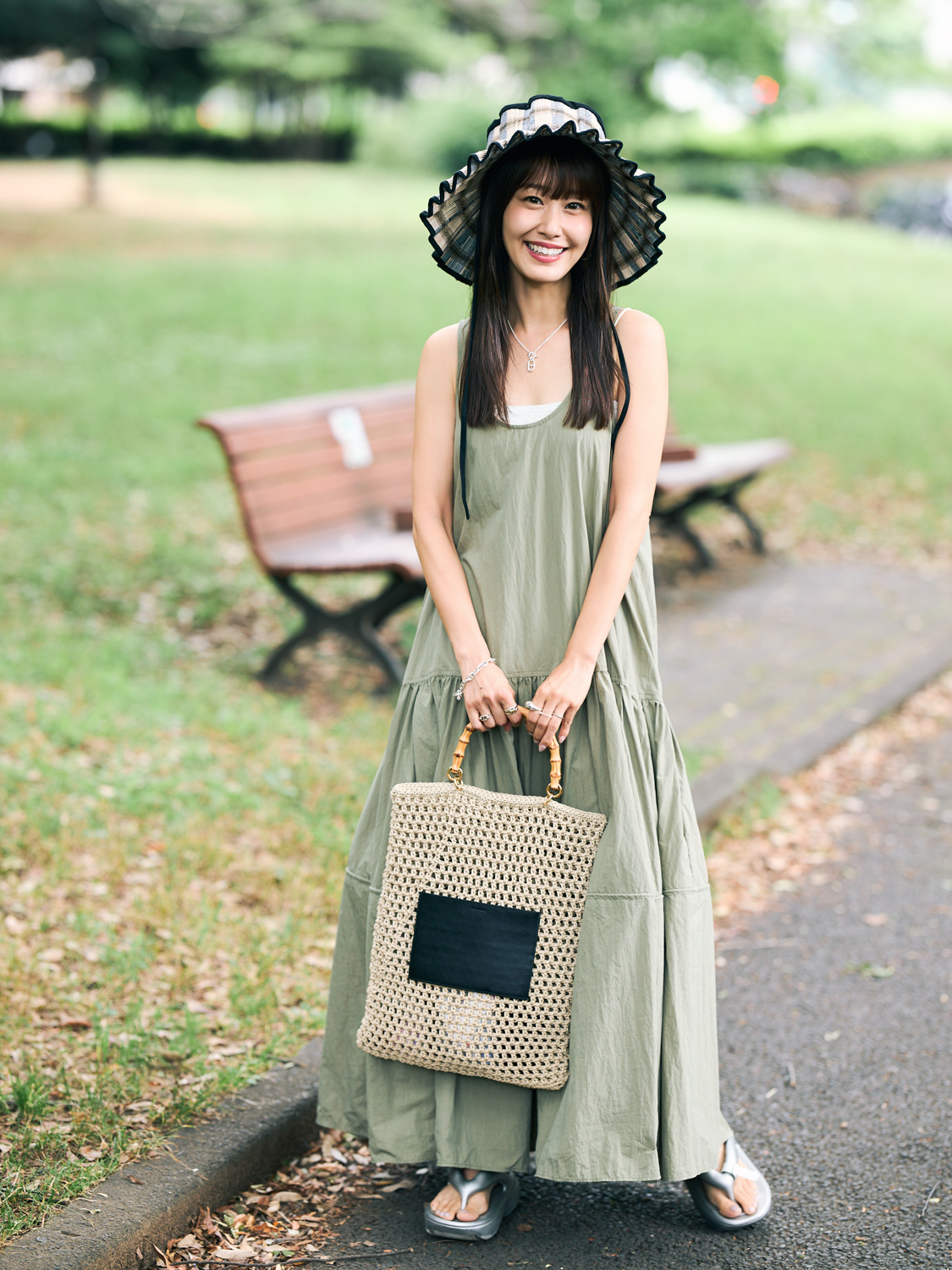 2025/09/EKA0019-1.jpg