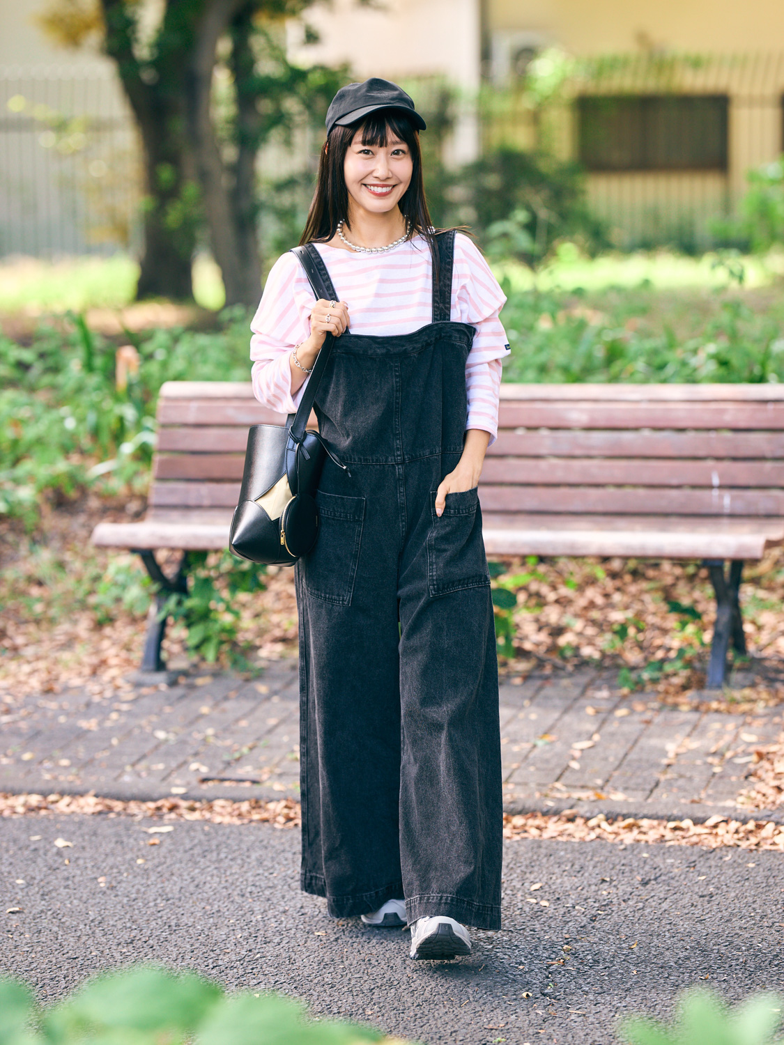 2025/09/EKA0139-2.jpg