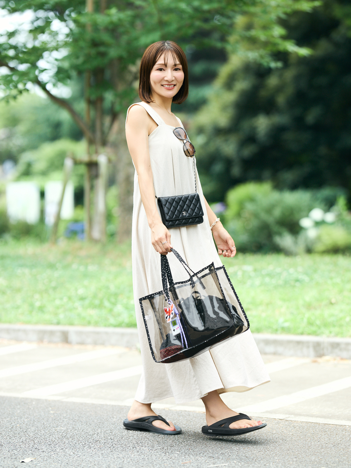 2025/09/EKA0426.jpg