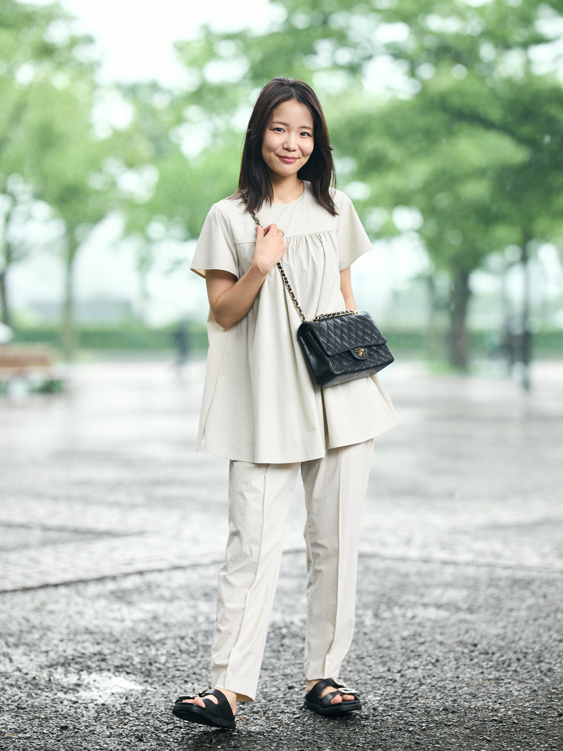 2025/09/EKA1332-1.jpg