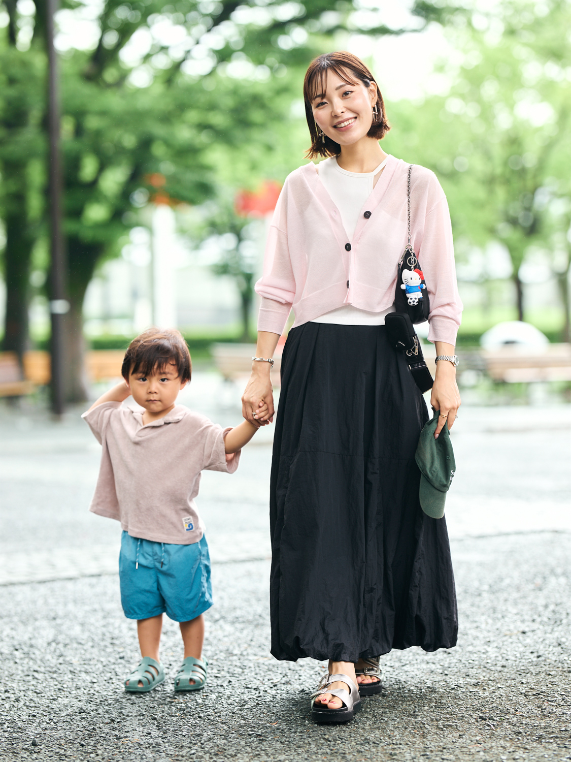 2025/09/EKA1468-1.jpg