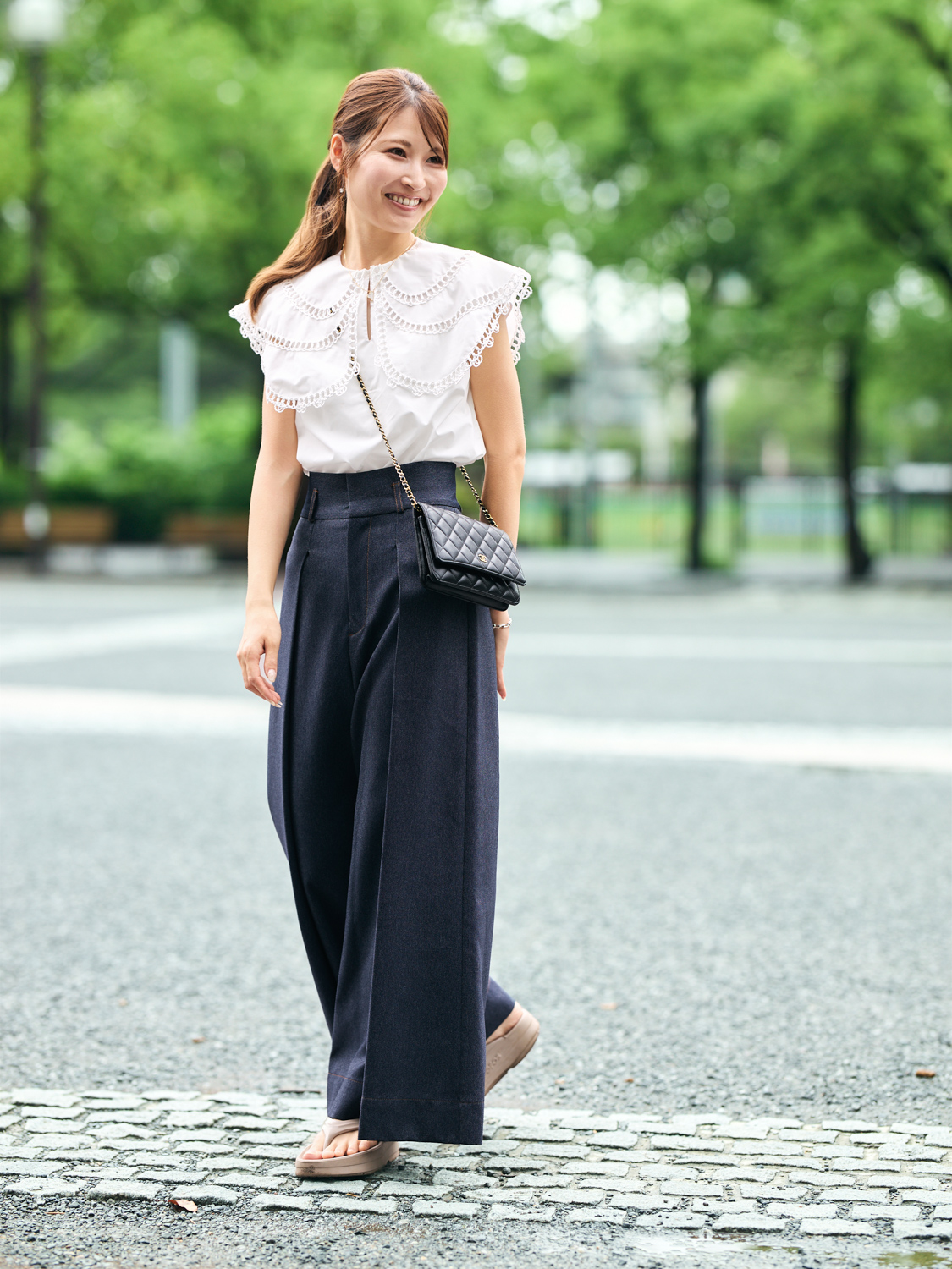 2025/09/EKA1716-1.jpg