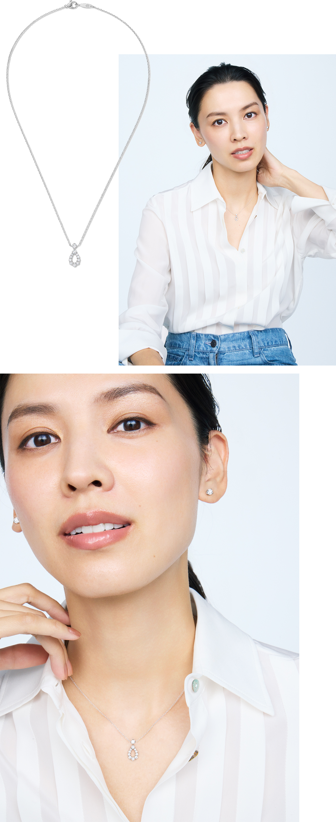 2025/09/HW_ginza_01.jpg