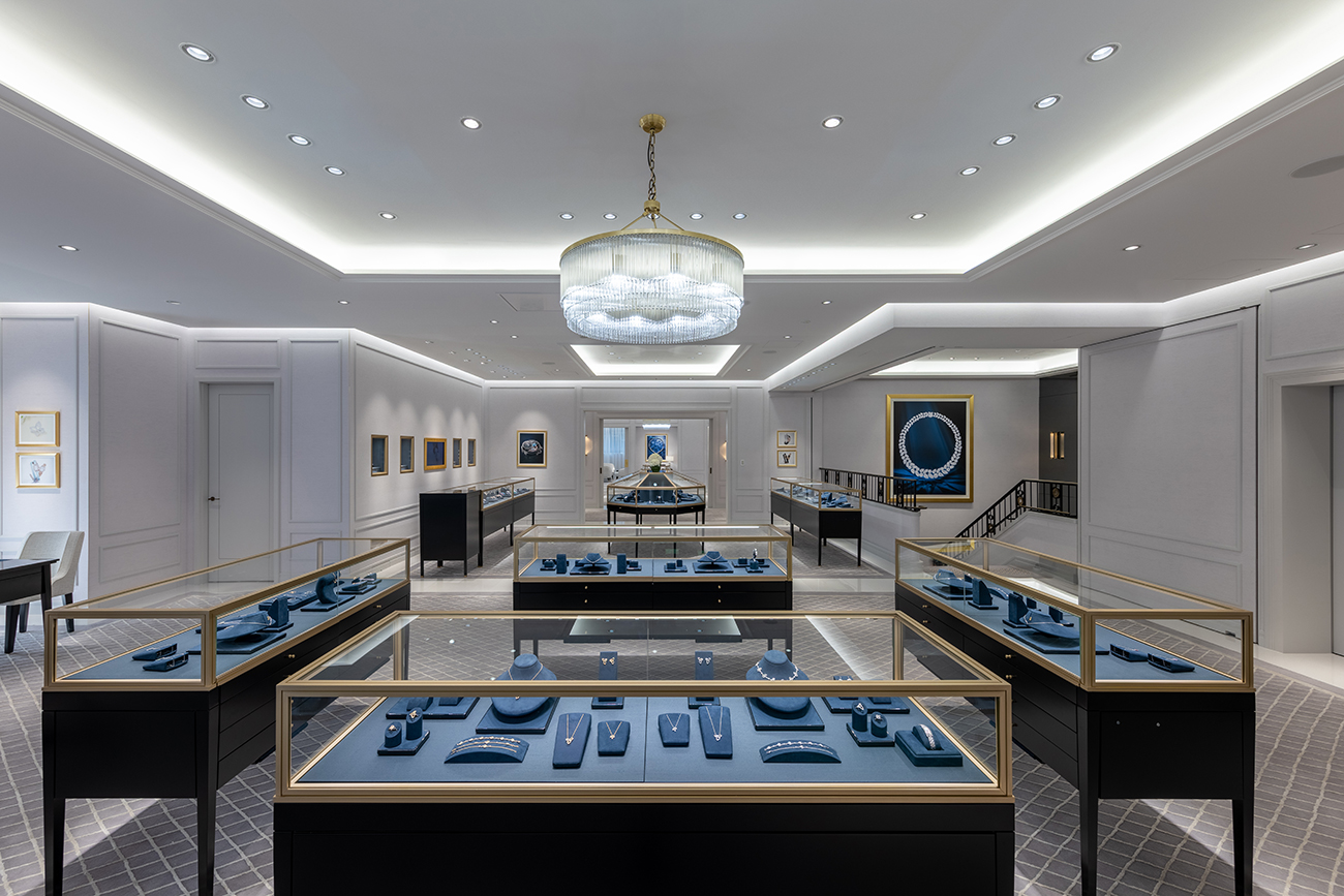 2025/09/HW_ginza_06.jpg