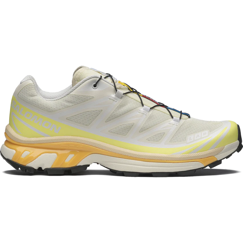 2025/09/L47864500_0_GHO_XT-6Vanilla-YellowI.png.webp
